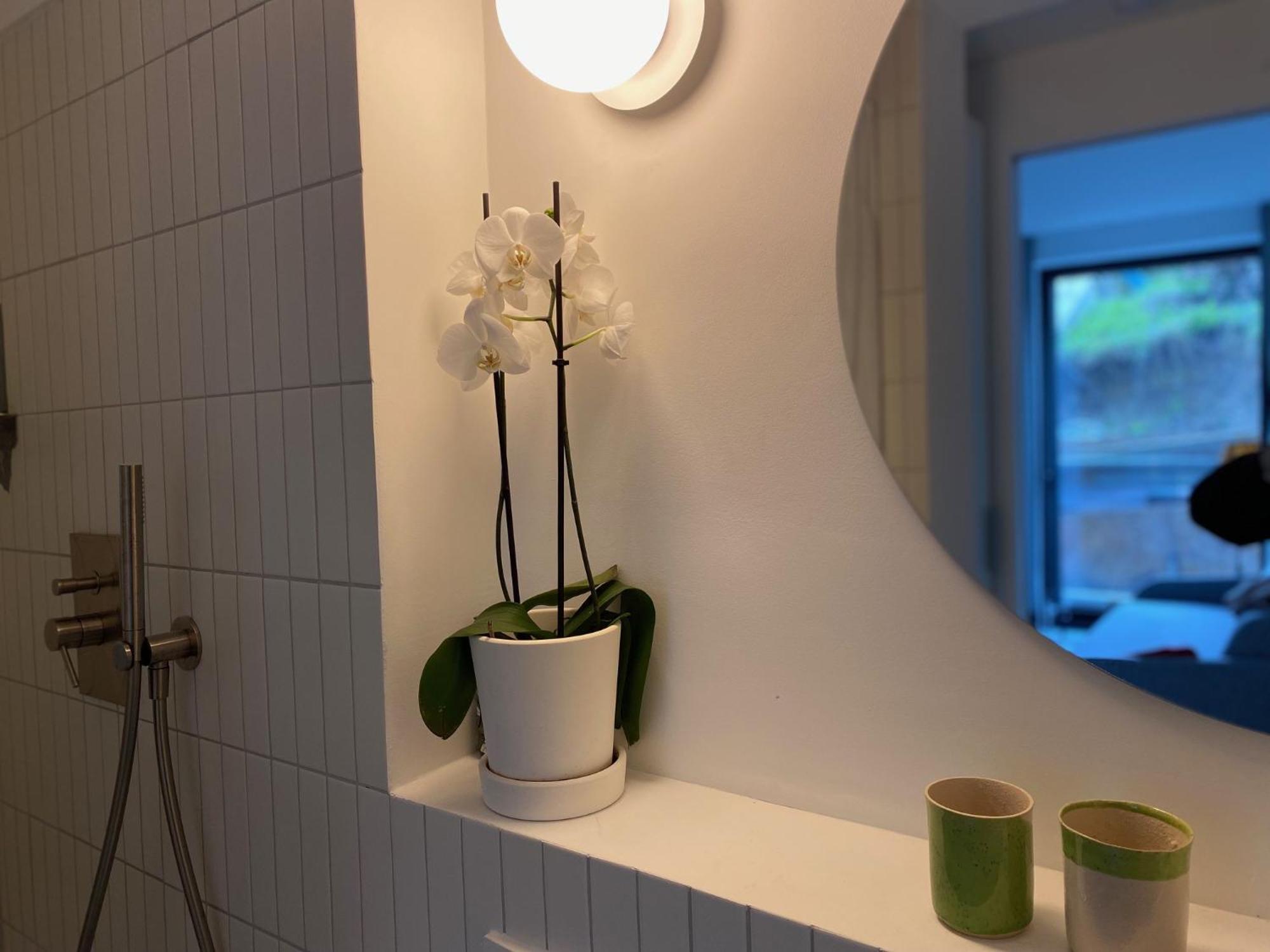 Studio Heinrich 1 Тутцинг Экстерьер фото